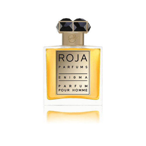 Roja Parfums-Enigma Pour Homme