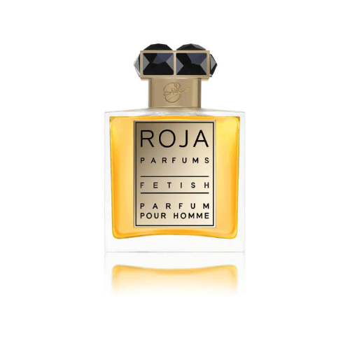 Roja Parfums-Fetish Pour Homme