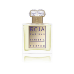 Roja Parfums-Gardenia Pour Femme