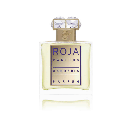 Roja Parfums-Gardenia Pour Femme