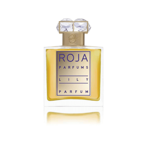 Roja Parfums-Lily Pour Femme