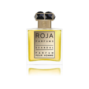 Roja Parfums-Scandal Pour Homme