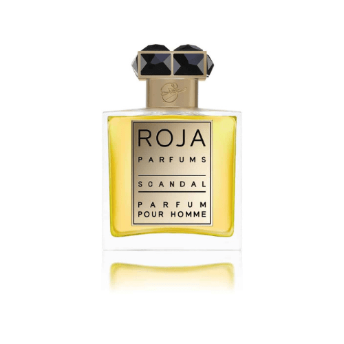 Roja Parfums-Scandal Pour Homme