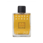 Profumum Roma-Ambra Aurea