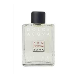 Profumum Roma-Dolce Acqua