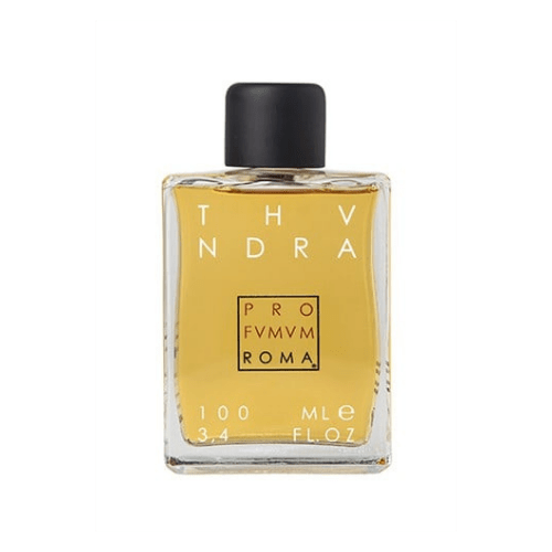 Profumum Roma-Thundra