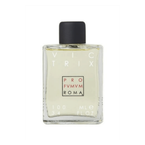 Profumum Roma-Victrix