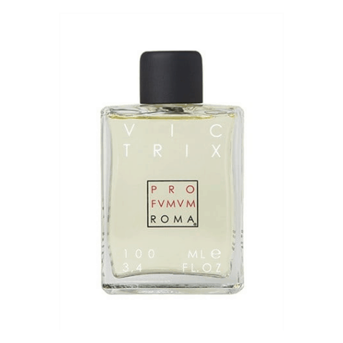 Profumum Roma-Victrix