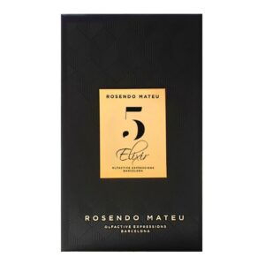 rosendo-mateu-5-elixir package