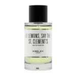 Heeley-Saint Clement's EdP