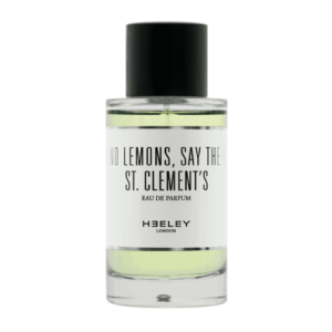 Heeley-Saint Clement's EdP