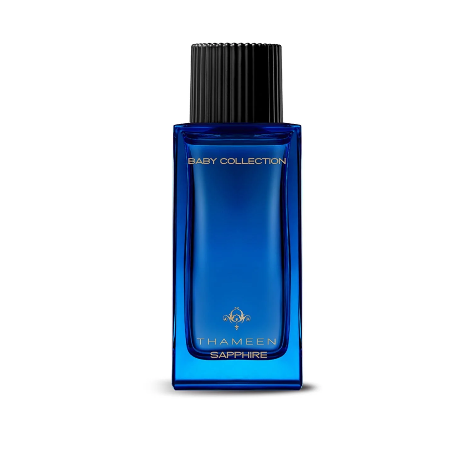Thameen London | Sapphire