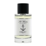 Heeley-Sel Marin EdP