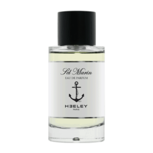 Heeley-Sel Marin EdP