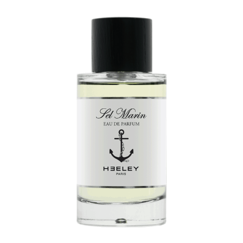 Heeley-Sel Marin EdP