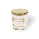 Mizensir | The De Fete Scented Candle