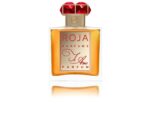 Roja Parfums-Ti Amo