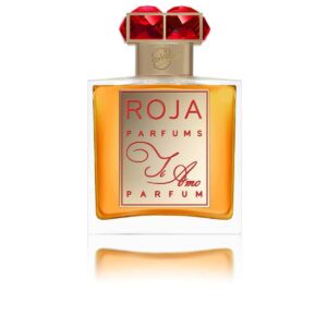 Roja Parfums-Ti Amo
