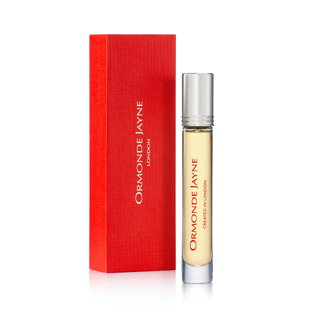 Ormonde Jayne