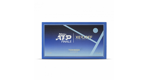Xerjoff | Torino 24