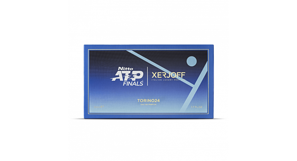 Xerjoff | Torino 24