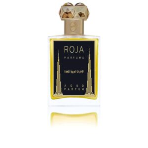 Roja Parfums-United Arab Emirates