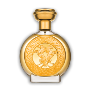 Boadicea the Victorious | Valiant