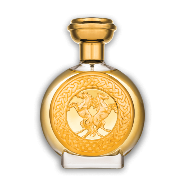 Boadicea the Victorious | Valiant