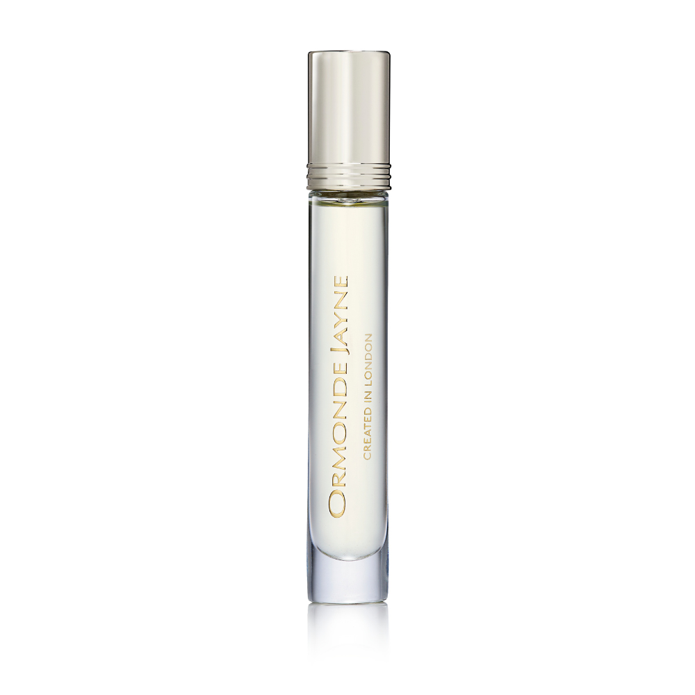 Ormonde Jayne | Vanille des Afriques Intensivo Travel
