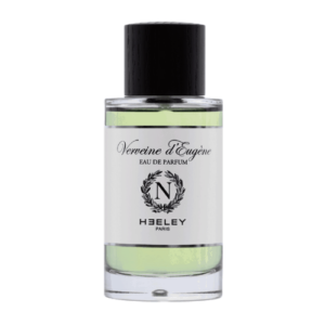 Heeley-Verveine d' Eugene EdP