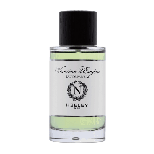 Heeley-Verveine d' Eugene EdP