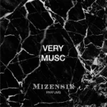 Mizensir | Very Musc