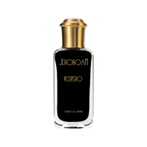 Jeroboam