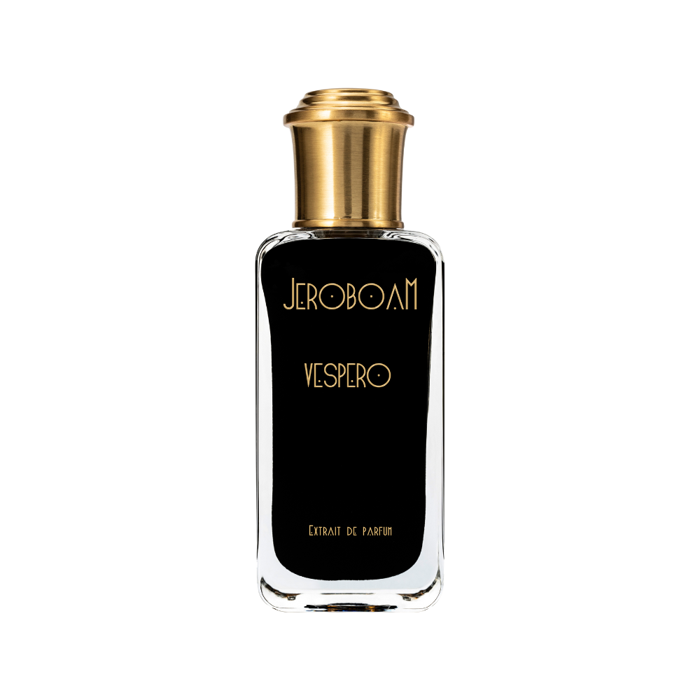 Jeroboam