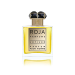 Roja Parfums-Vetiver Pour Homme