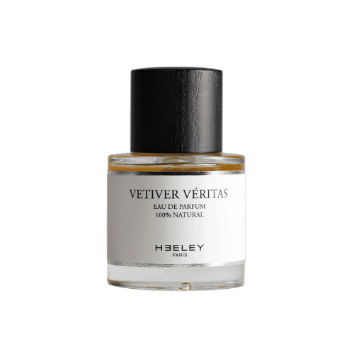 Heeley-Vetiver Veritas Edp
