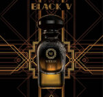 Widian-Black V