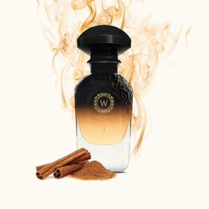 Widian-Black I