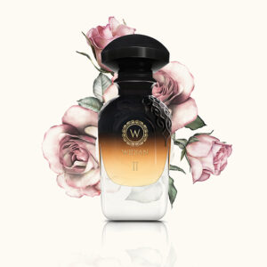 Widian-Black II