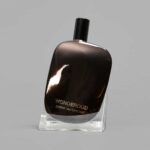Comme des Garcons-Wonderoud