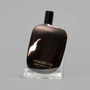 Comme des Garcons-Wonderoud