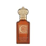 Clive Christian-C Woody Leather