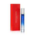 Ormonde Jayne | Verano Travel