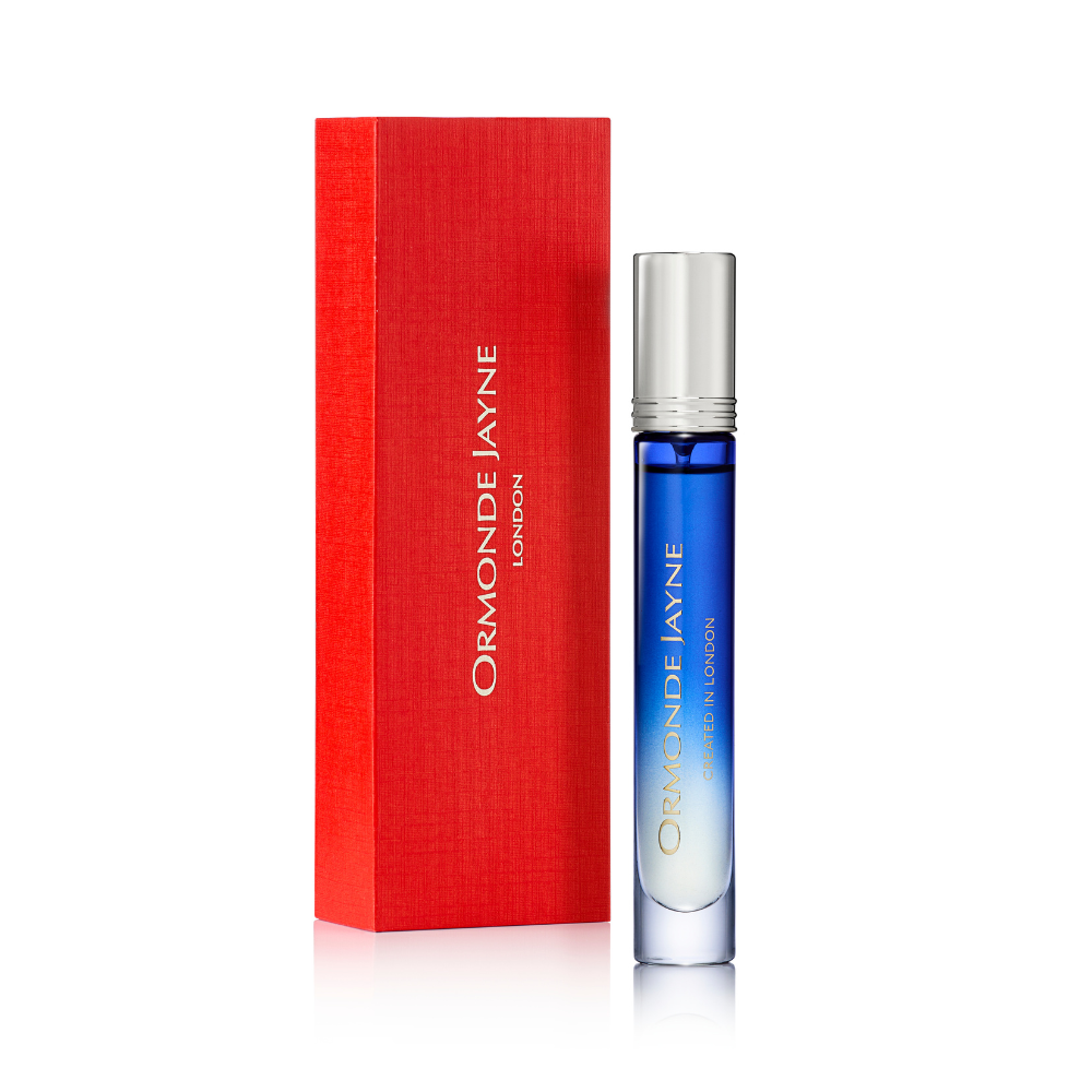 Ormonde Jayne