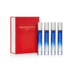 Ormonde Jayne | Verano Travel Lab
