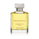 Ormonde Jayne | Osmanthus