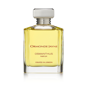 Ormonde Jayne | Osmanthus
