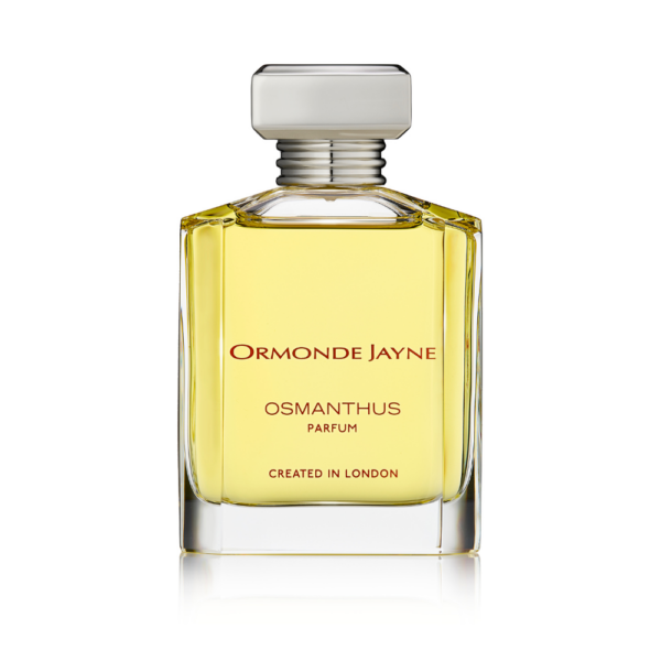 Ormonde Jayne | Osmanthus
