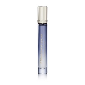 Ormonde Jayne | Arabesque Travel