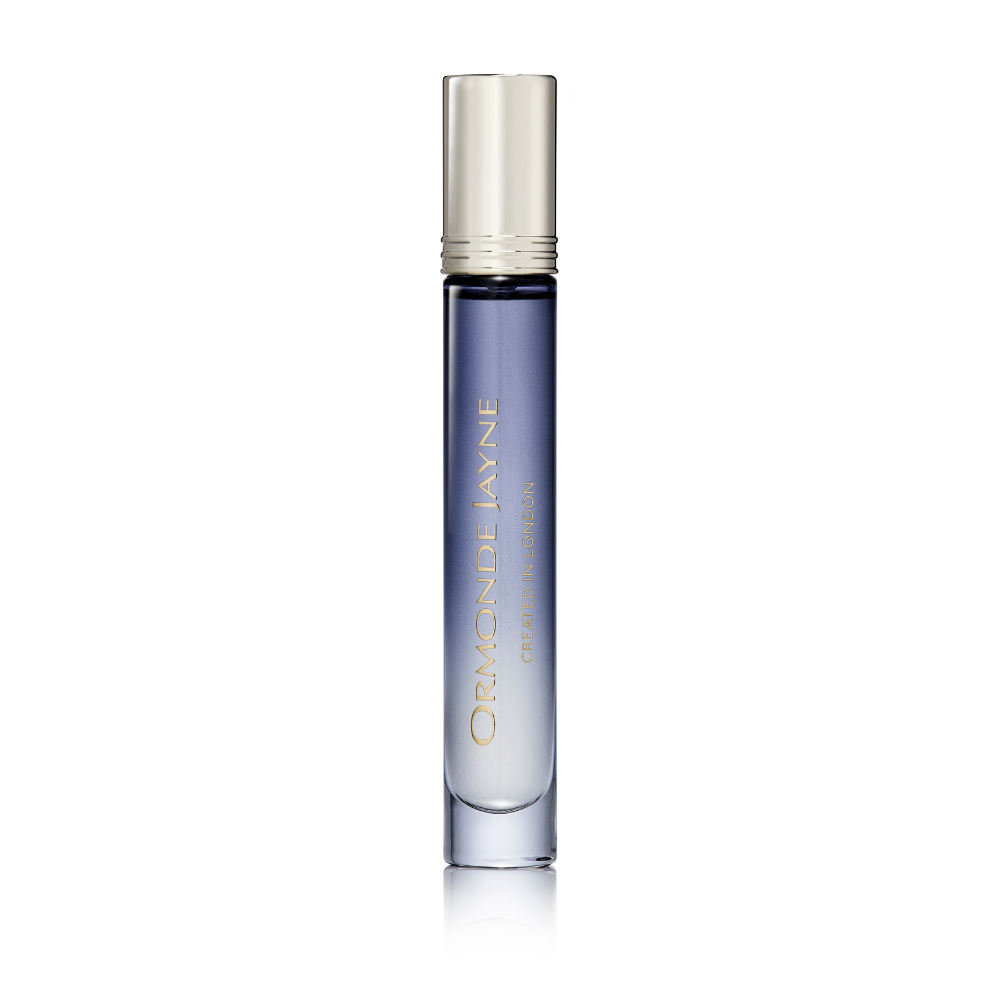 Ormonde Jayne | Arabesque Travel